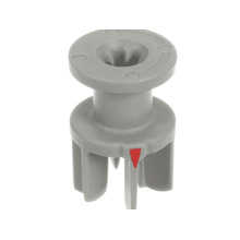 HOLDER – Part Number: W11133694