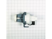Dishwasher Pump and Motor Assembly – Part Number: W11133712