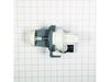 Dishwasher Pump and Motor Assembly – Part Number: W11133712