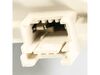 12347645-3-S-Whirlpool-W11133712-Dishwasher Pump and Motor Assembly