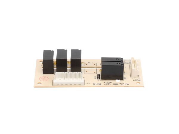 12347650-1-M-Whirlpool-W11133799-CNTRL-ELEC