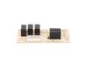 CNTRL-ELEC – Part Number: W11133799