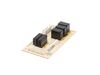 12347650-2-S-Whirlpool-W11133799-CNTRL-ELEC