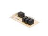 12347650-3-S-Whirlpool-W11133799-CNTRL-ELEC