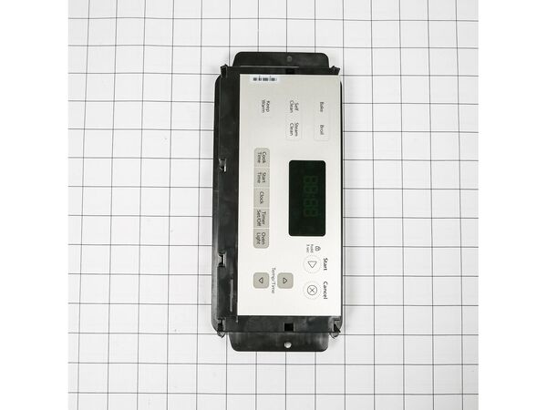 12347653-1-M-Whirlpool-W11134276-Electric Control Board