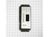 Electric Control Board – Part Number: W11134276