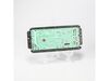 12347653-2-S-Whirlpool-W11134276-Electric Control Board