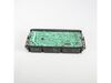 12347653-3-S-Whirlpool-W11134276-Electric Control Board