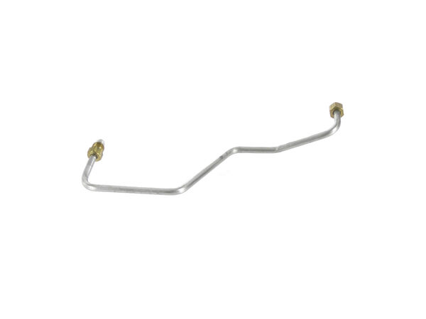 12347662-1-M-Whirlpool-W11134300-TUBING-GAS