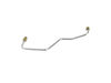 TUBING-GAS – Part Number: W11134300