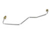 12347662-2-S-Whirlpool-W11134300-TUBING-GAS
