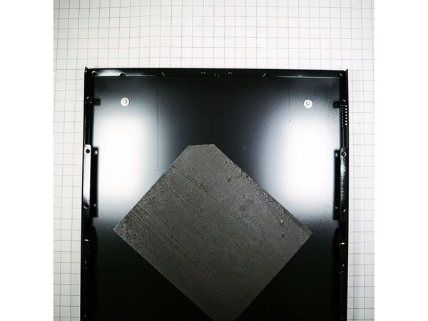 12347686-1-M-Whirlpool-W11135006-BULKHEAD
