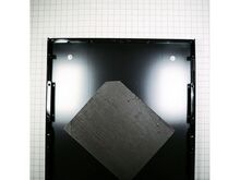 BULKHEAD – Part Number: W11135006