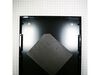 BULKHEAD – Part Number: W11135006