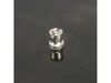 12347686-2-S-Whirlpool-W11135006-BULKHEAD