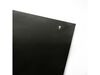 12347686-3-S-Whirlpool-W11135006-BULKHEAD