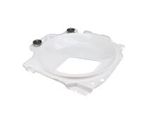 BULKHEAD – Part Number: W11135007