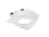 BULKHEAD – Part Number: W11135007