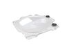 12347687-2-S-Whirlpool-W11135007-BULKHEAD