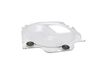 12347687-3-S-Whirlpool-W11135007-BULKHEAD