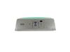 User Interface Control Panel – Part Number: W11135391