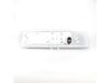 12347692-2-S-Whirlpool-W11135393-User Interface/Console Control Panel