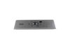 12347692-3-S-Whirlpool-W11135393-User Interface/Console Control Panel