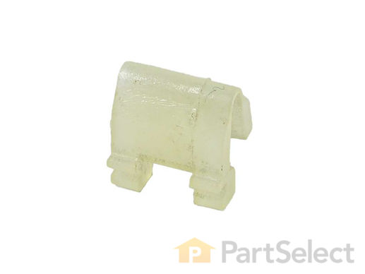 12347711-1-M-Whirlpool-W11156393-DAMPR-HOOD