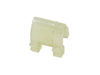 DAMPR-HOOD – Part Number: W11156393
