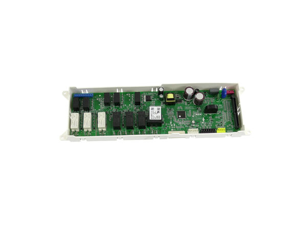 12347718-1-M-Whirlpool-W11156486-CNTRL-ELEC