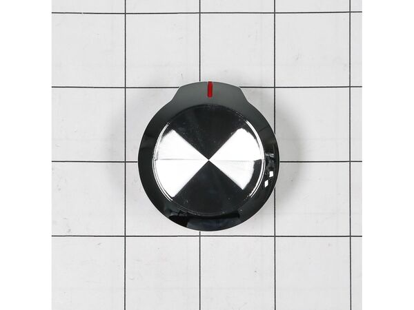 12347719-1-M-Whirlpool-W11156487-KNOB