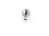 12347719-2-S-Whirlpool-W11156487-KNOB