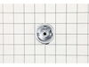 12347719-3-S-Whirlpool-W11156487-KNOB