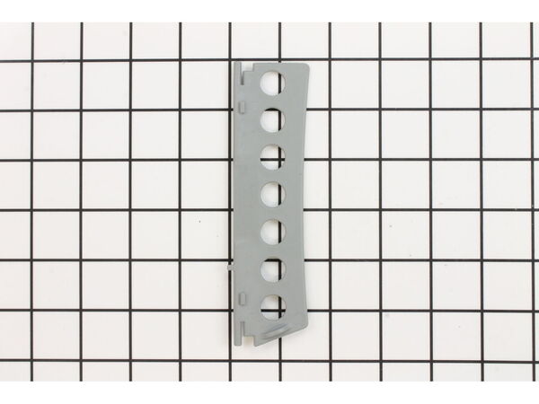 12347731-1-M-Whirlpool-W11156832-Lint Screen Door Cover