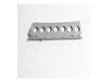 12347731-2-S-Whirlpool-W11156832-Lint Screen Door Cover