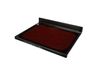 COOKTOP – Part Number: W11156895
