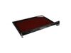 12347732-2-S-Whirlpool-W11156895-COOKTOP