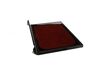 12347732-3-S-Whirlpool-W11156895-COOKTOP