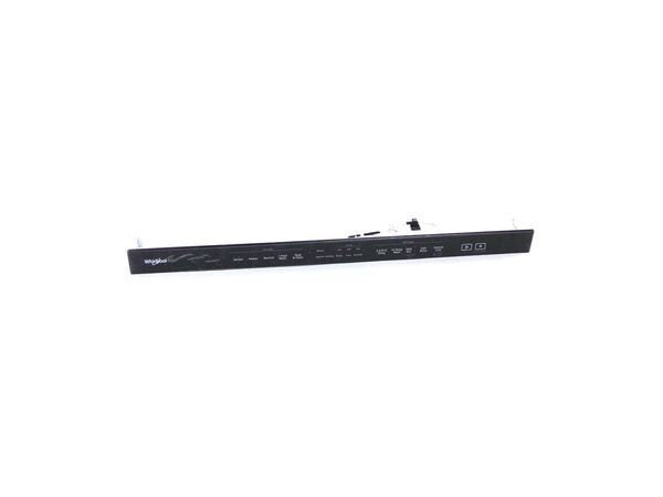 12347738-1-M-Whirlpool-W11157079-CONSOLE
