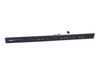 12347738-2-S-Whirlpool-W11157079-CONSOLE
