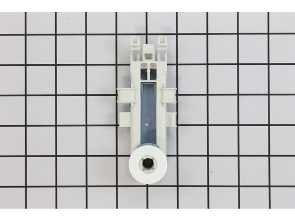 12347742-1-M-Whirlpool-W11157083-Upper Dish Rack Roller