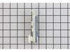 12347742-2-S-Whirlpool-W11157083-Upper Dish Rack Roller