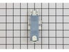 12347742-3-S-Whirlpool-W11157083-Upper Dish Rack Roller