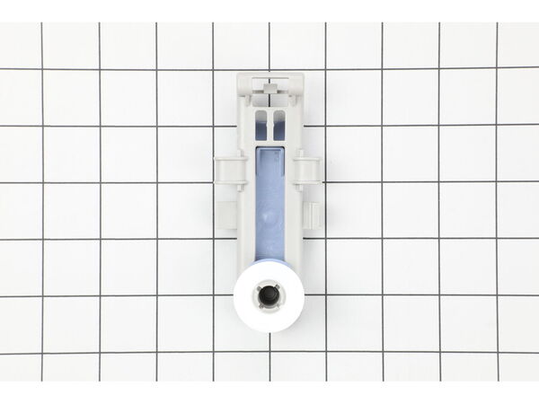 12347743-1-M-Whirlpool-W11157084-Upper Rack Roller