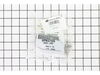 12347743-2-S-Whirlpool-W11157084-Upper Rack Roller