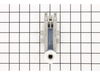 12347743-3-S-Whirlpool-W11157084-Upper Rack Roller