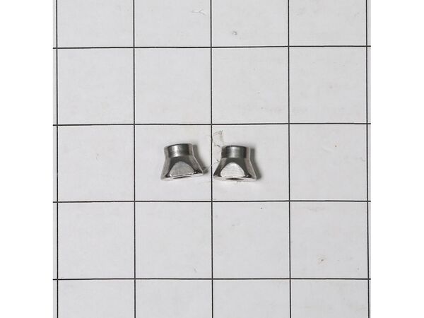 12347745-1-M-Whirlpool-W11157086-STUD