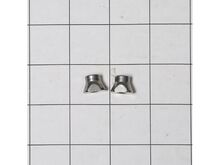 STUD – Part Number: W11157086