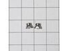 STUD – Part Number: W11157086