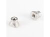 12347745-3-S-Whirlpool-W11157086-STUD